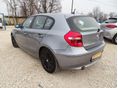 BMW 120 2004/10 - 3