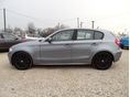 BMW 120 2004/10 - 2