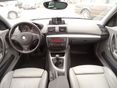 BMW 120 2004/10 - 8