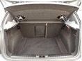 BMW 120 2004/10 - 11