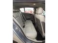 BMW 120 2004/10 - 10