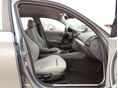 BMW 120 2004/10 - 9