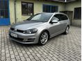 VOLKSWAGEN GOLF VII 2014 - 1