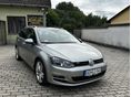 VOLKSWAGEN GOLF VII 2014 - 2