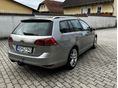 VOLKSWAGEN GOLF VII 2014 - 3