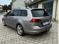 VOLKSWAGEN GOLF VII 2014 - 4