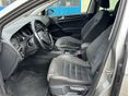VOLKSWAGEN GOLF VII 2014 - 5