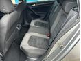 VOLKSWAGEN GOLF VII 2014 - 6