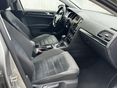 VOLKSWAGEN GOLF VII 2014 - 7