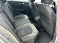 VOLKSWAGEN GOLF VII 2014 - 8