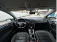 VOLKSWAGEN GOLF VII 2014 - 9