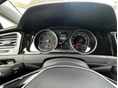 VOLKSWAGEN GOLF VII 2014 - 10
