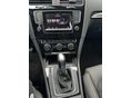 VOLKSWAGEN GOLF VII 2014 - 11