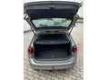 VOLKSWAGEN GOLF VII 2014 - 12