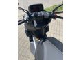 QJMOTOR FORT 4.0 2026/2 - 8