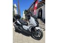 QJMOTOR FORT 4.0 2026/2 - 2
