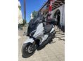 QJMOTOR FORT 4.0 2026/2 - 1