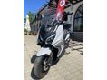 QJMOTOR FORT 4.0 2026/2 - 4