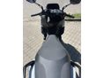 QJMOTOR FORT 4.0 2026/2 - 7