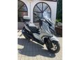 QJMOTOR FORT 4.0 2026/2 - 5