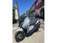 QJMOTOR FORT 4.0 2026/2 - 3