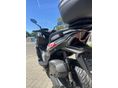 QJMOTOR FORT 4.0 2026/2 - 6
