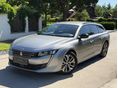 PEUGEOT 508 SW 1.6 PureTech PHEV Allure Pack EAT8 Led.Navi.Ambient+Téligumi