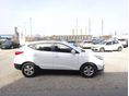 HYUNDAI IX35 2013/2 - 4