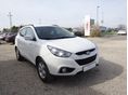 HYUNDAI IX35 2013/2 - 3