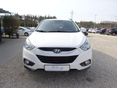HYUNDAI IX35 2013/2 - 5