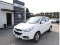 HYUNDAI IX35 2013/2 - 1