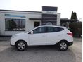 HYUNDAI IX35 2013/2 - 2