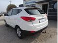 HYUNDAI IX35 2013/2 - 6