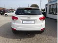 HYUNDAI IX35 2013/2 - 7