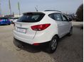 HYUNDAI IX35 2013/2 - 8