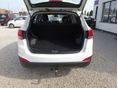 HYUNDAI IX35 2013/2 - 9