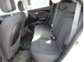 HYUNDAI IX35 2013/2 - 10