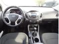 HYUNDAI IX35 2013/2 - 12