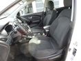 HYUNDAI IX35 2013/2 - 11