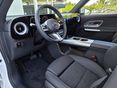 MERCEDES-BENZ GLB 250 2026 - 4