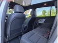 MERCEDES-BENZ GLB 250 2026 - 6