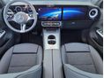 MERCEDES-BENZ GLB 250 2026 - 5