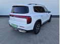 MERCEDES-BENZ GLB 250 2026 - 3
