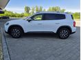 MERCEDES-BENZ GLB 250 2026 - 2