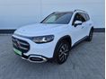 MERCEDES-BENZ GLB 250 2026 - 1