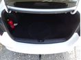 KIA OPTIMA 2014/6 - 10