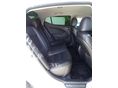 KIA OPTIMA 2014/6 - 9