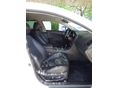 KIA OPTIMA 2014/6 - 8