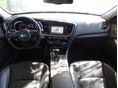 KIA OPTIMA 2014/6 - 11