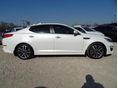 KIA OPTIMA 2014/6 - 2